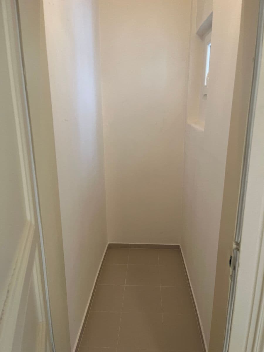 2 bedroom flat to rent, 77 m², Korunní, Prague, Prague 2 bedroom flat to rent, 77 m², Korunní, Prague, Prague