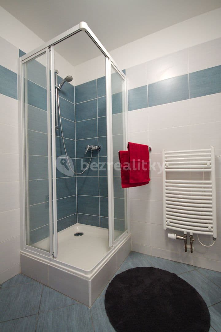1 bedroom flat to rent, 43 m², Přeučilova, Prague, Prague 1 bedroom flat to rent, 43 m², Přeučilova, Prague, Prague