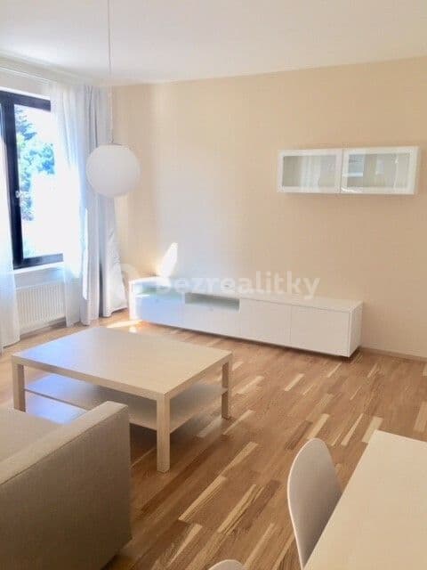 2 bedroom with open-plan kitchen flat for sale, 86 m², Nekvasilova, Prague, Prague 2 bedroom with open-plan kitchen flat for sale, 86 m², Nekvasilova, Prague, Prague