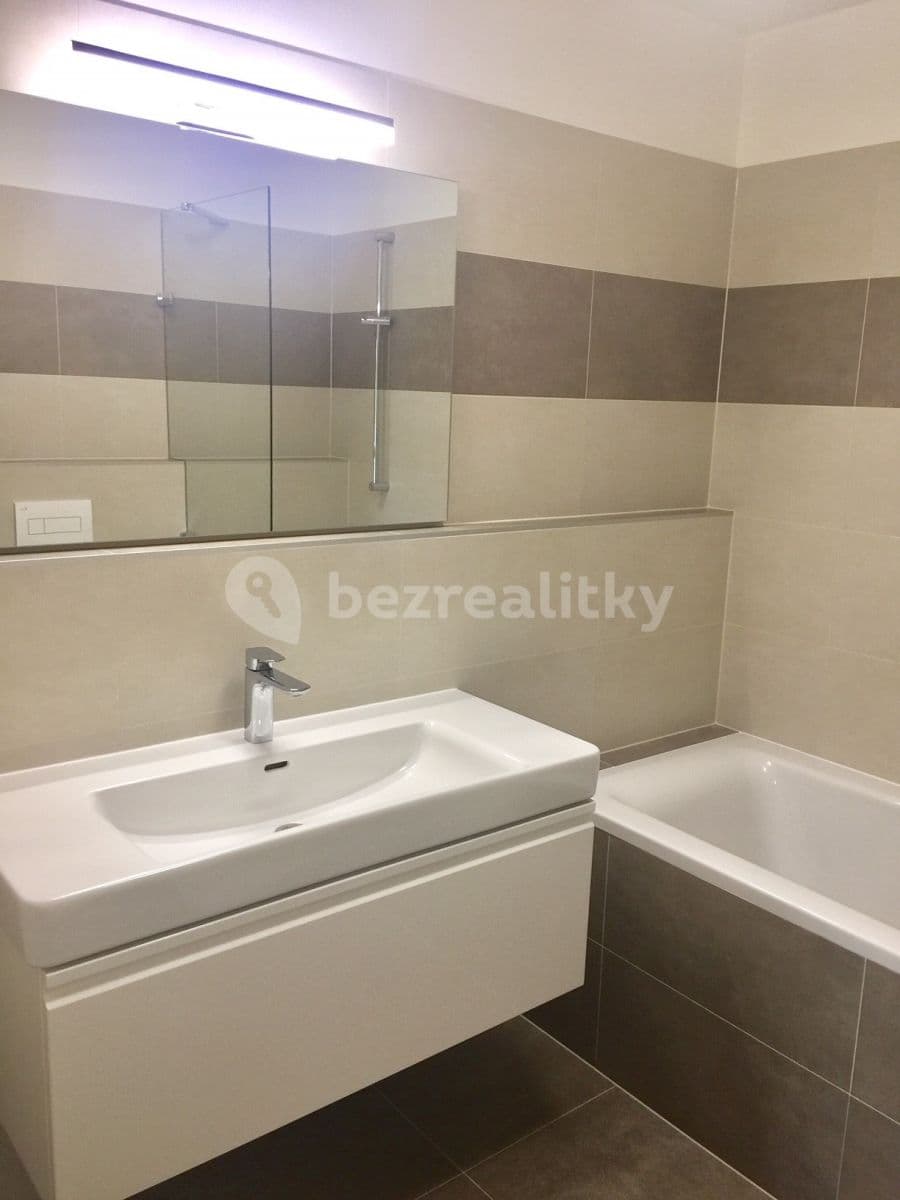2 bedroom with open-plan kitchen flat for sale, 86 m², Nekvasilova, Prague, Prague 2 bedroom with open-plan kitchen flat for sale, 86 m², Nekvasilova, Prague, Prague