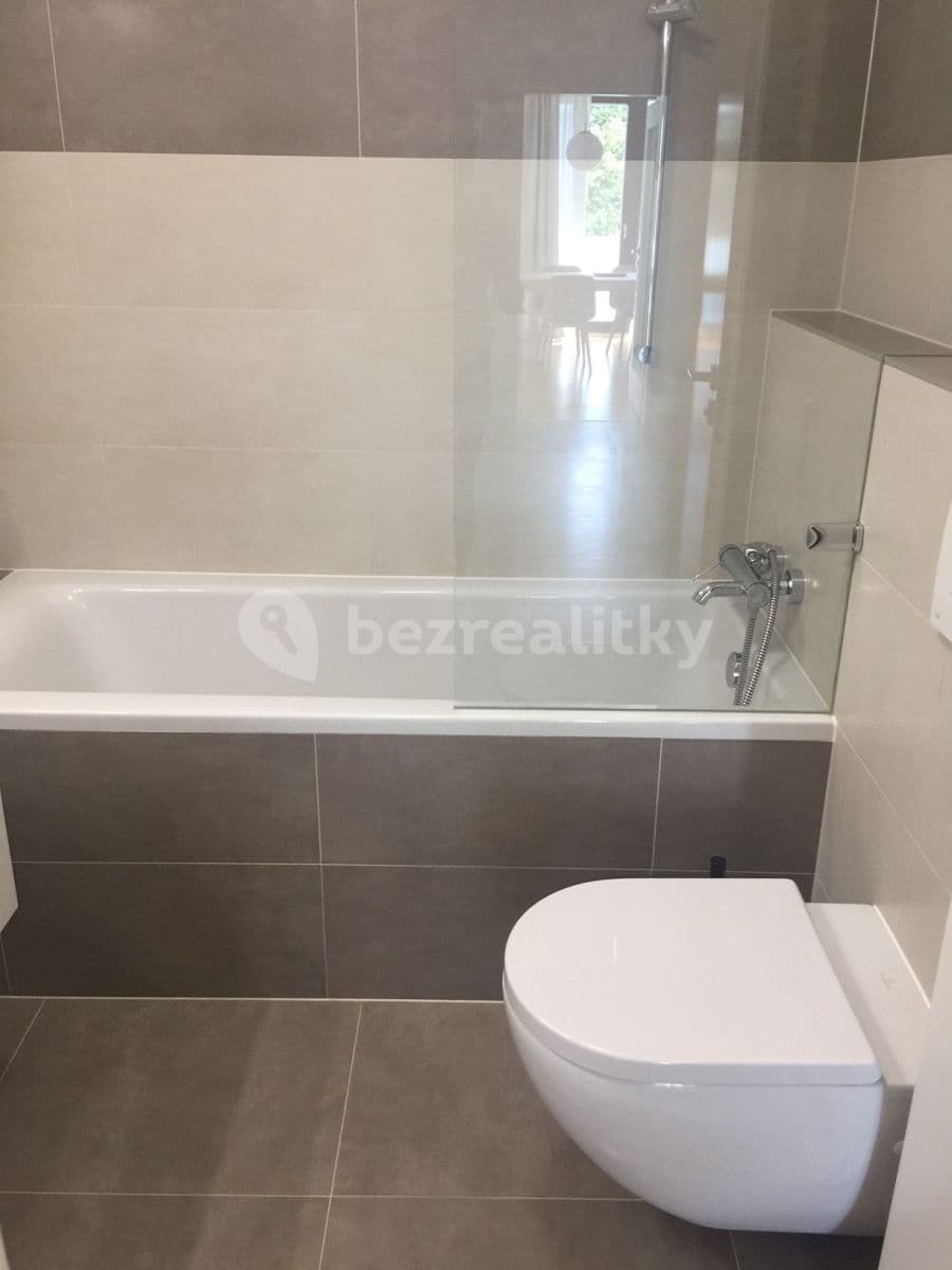 2 bedroom with open-plan kitchen flat for sale, 86 m², Nekvasilova, Prague, Prague 2 bedroom with open-plan kitchen flat for sale, 86 m², Nekvasilova, Prague, Prague