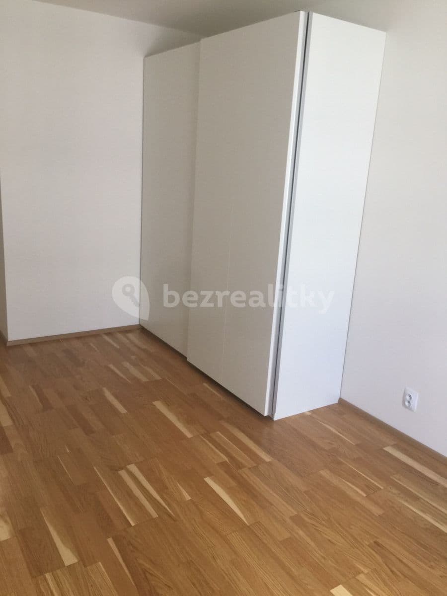 2 bedroom with open-plan kitchen flat for sale, 86 m², Nekvasilova, Prague, Prague 2 bedroom with open-plan kitchen flat for sale, 86 m², Nekvasilova, Prague, Prague
