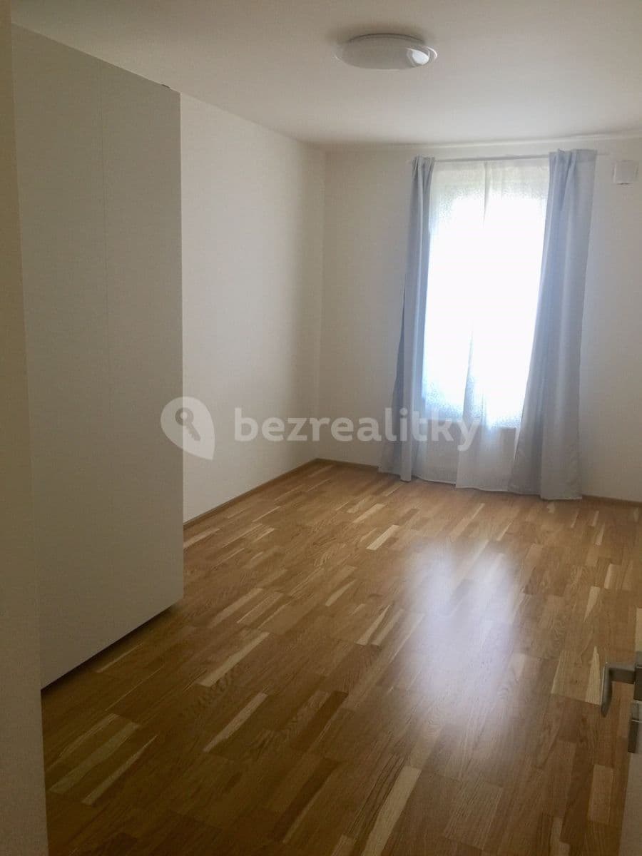 2 bedroom with open-plan kitchen flat for sale, 86 m², Nekvasilova, Prague, Prague 2 bedroom with open-plan kitchen flat for sale, 86 m², Nekvasilova, Prague, Prague