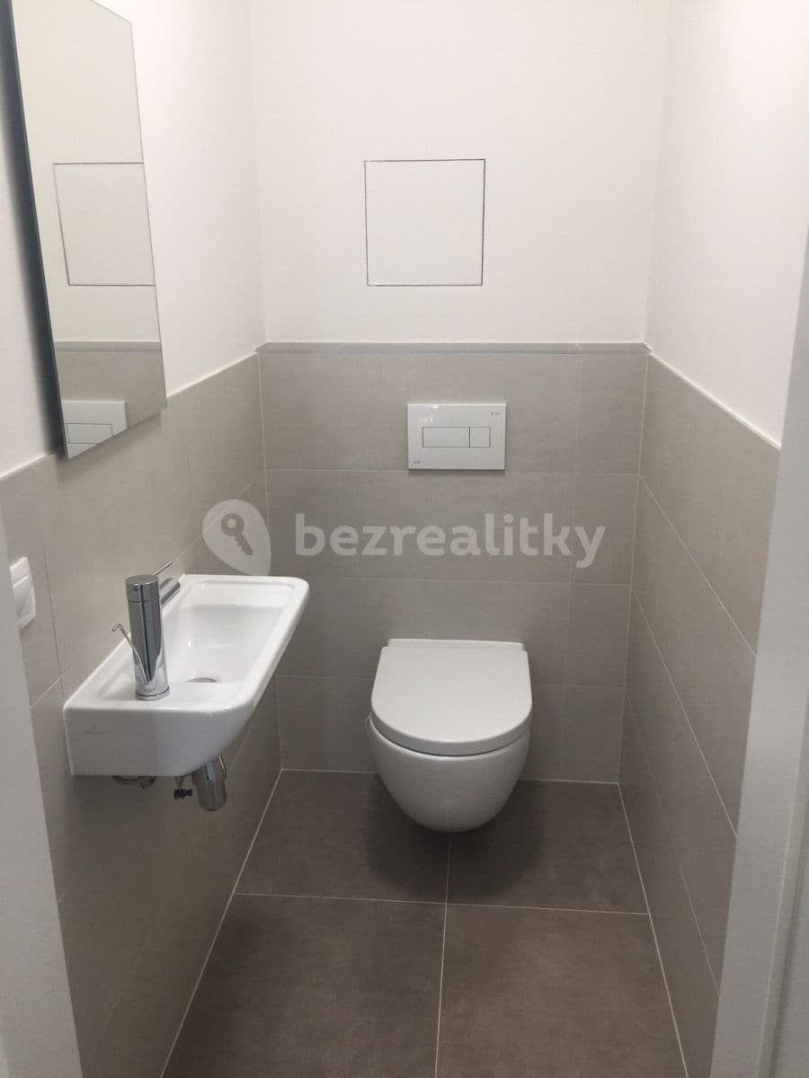 2 bedroom with open-plan kitchen flat for sale, 86 m², Nekvasilova, Prague, Prague 2 bedroom with open-plan kitchen flat for sale, 86 m², Nekvasilova, Prague, Prague