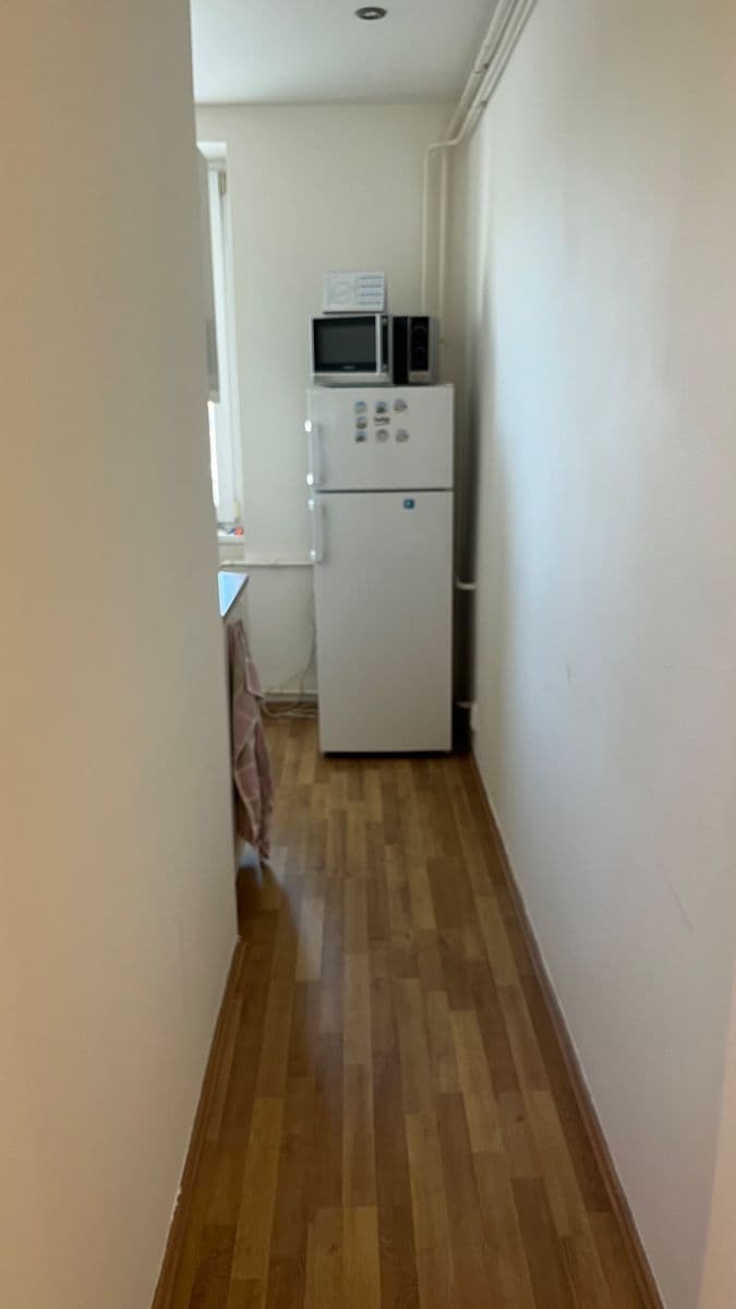 2 bedroom flat to rent, 54 m², Kafkova, Prague, Prague 2 bedroom flat to rent, 54 m², Kafkova, Prague, Prague