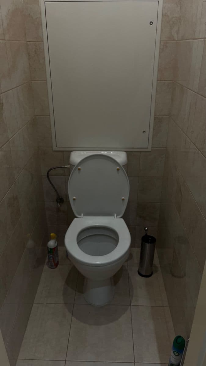 2 bedroom flat to rent, 54 m², Kafkova, Prague, Prague 2 bedroom flat to rent, 54 m², Kafkova, Prague, Prague