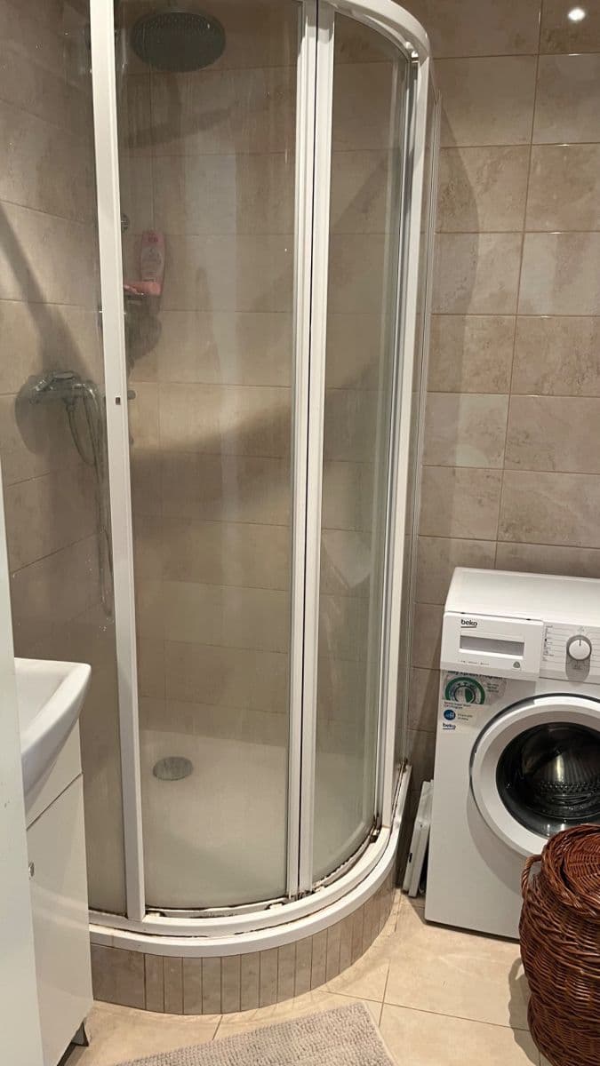 2 bedroom flat to rent, 54 m², Kafkova, Prague, Prague 2 bedroom flat to rent, 54 m², Kafkova, Prague, Prague