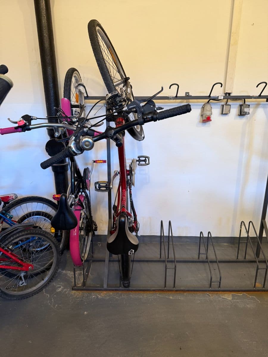 1 bedroom with open-plan kitchen flat to rent, 45 m², Volutová, Prague, Prague 1 bedroom with open-plan kitchen flat to rent, 45 m², Volutová, Prague, Prague