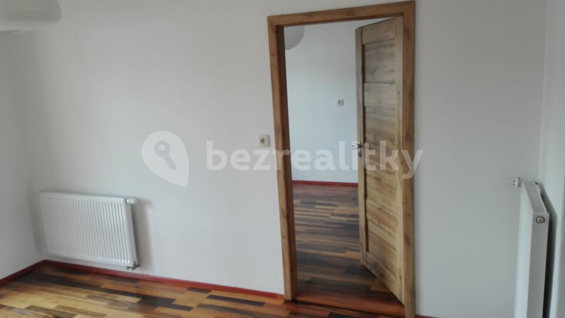 2 bedroom flat to rent, 58 m², Sokolovská, Beroun, Středočeský Region 2 bedroom flat to rent, 58 m², Sokolovská, Beroun, Středočeský Region