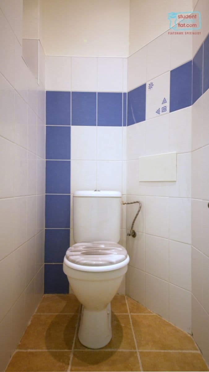 6 bedroom flat to rent, 130 m², Janáčkovo nábřeží, Prague, Prague 6 bedroom flat to rent, 130 m², Janáčkovo nábřeží, Prague, Prague