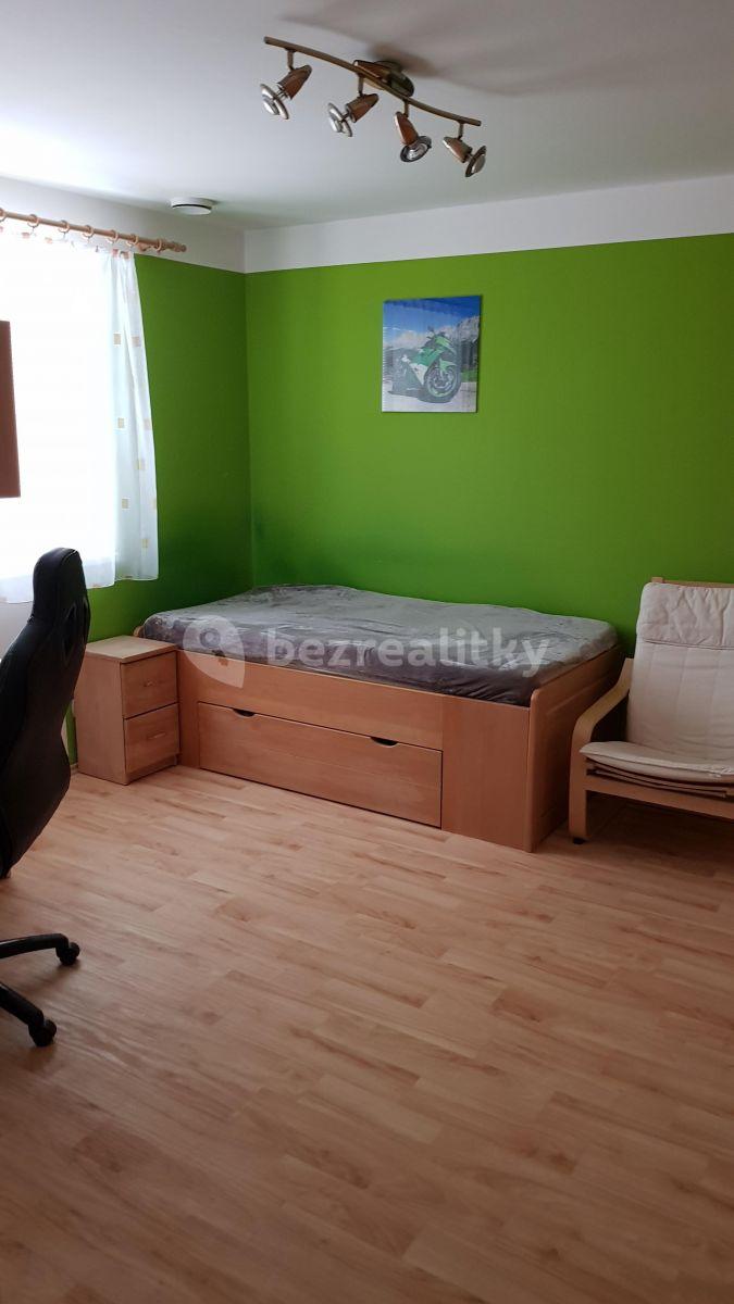house to rent, 127 m², U Naplatek, Oldřišov, Moravskoslezský Region