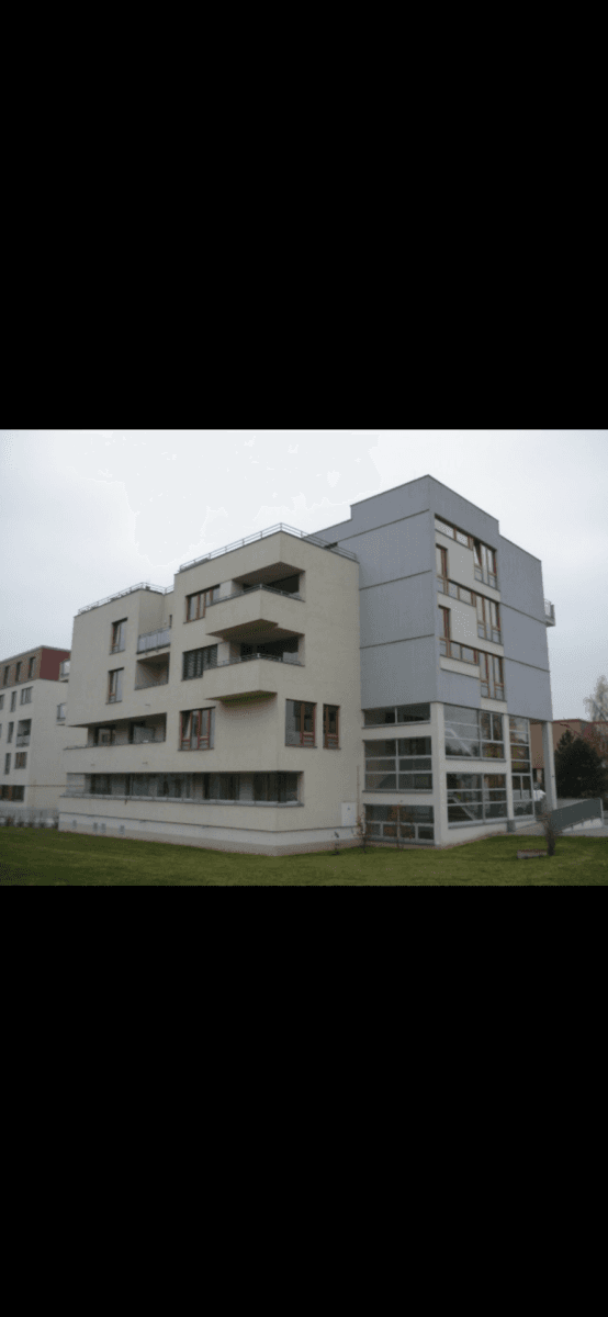 garage to rent, 12 m², K Zahrádkám, Prague, Prague garage to rent, 12 m², K Zahrádkám, Prague, Prague