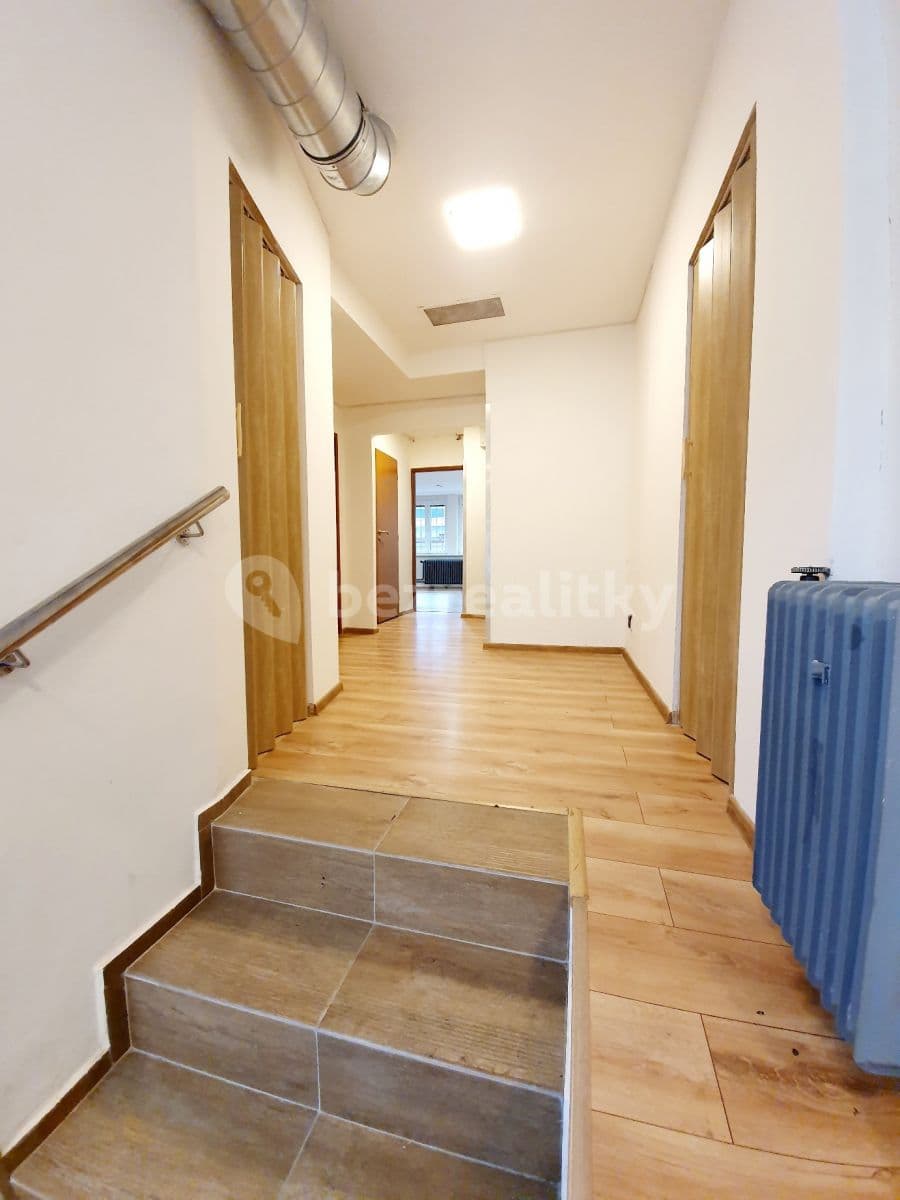 non-residential property to rent, 87 m², V Olšinách, Prague, Prague non-residential property to rent, 87 m², V Olšinách, Prague, Prague