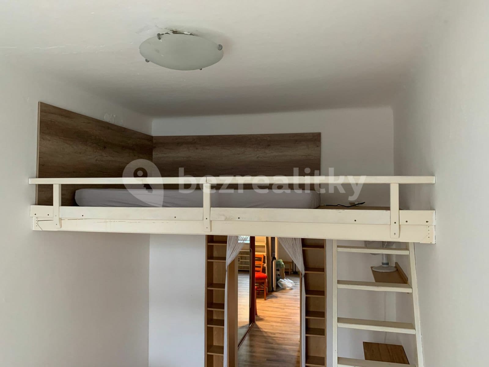 1 bedroom flat to rent, 30 m², Spytihněvova, Prague, Prague 1 bedroom flat to rent, 30 m², Spytihněvova, Prague, Prague