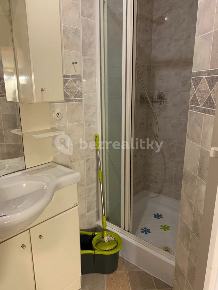 1 bedroom flat to rent, 30 m², Spytihněvova, Prague, Prague 1 bedroom flat to rent, 30 m², Spytihněvova, Prague, Prague