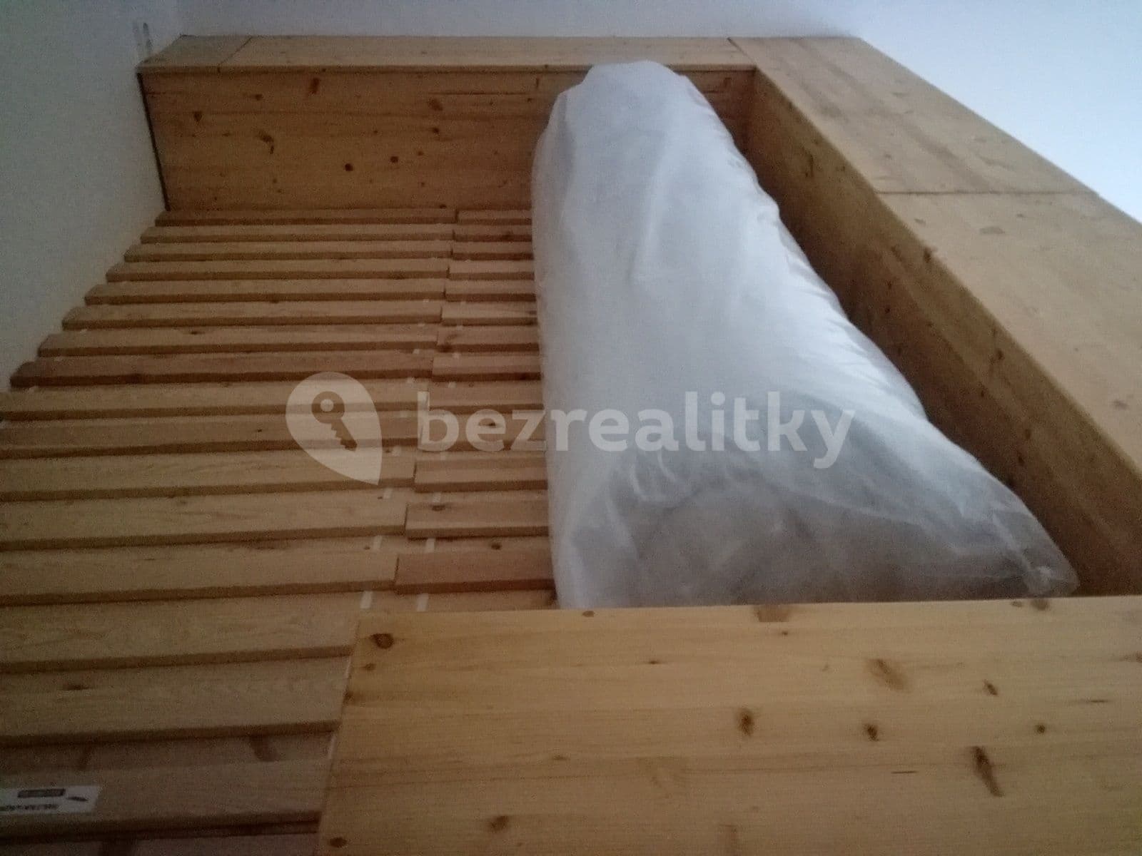 1 bedroom flat to rent, 35 m², Jana Masaryka, Prague, Prague 1 bedroom flat to rent, 35 m², Jana Masaryka, Prague, Prague