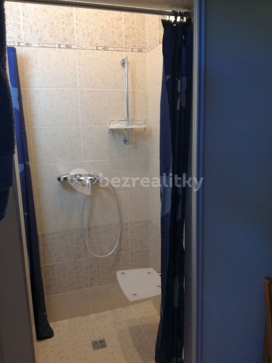 1 bedroom flat to rent, 35 m², Jana Masaryka, Prague, Prague 1 bedroom flat to rent, 35 m², Jana Masaryka, Prague, Prague