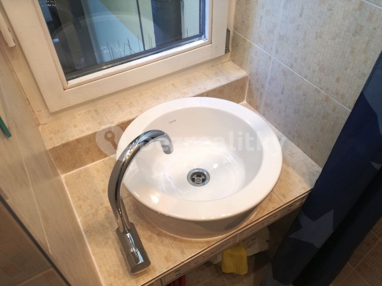 1 bedroom flat to rent, 35 m², Jana Masaryka, Prague, Prague 1 bedroom flat to rent, 35 m², Jana Masaryka, Prague, Prague