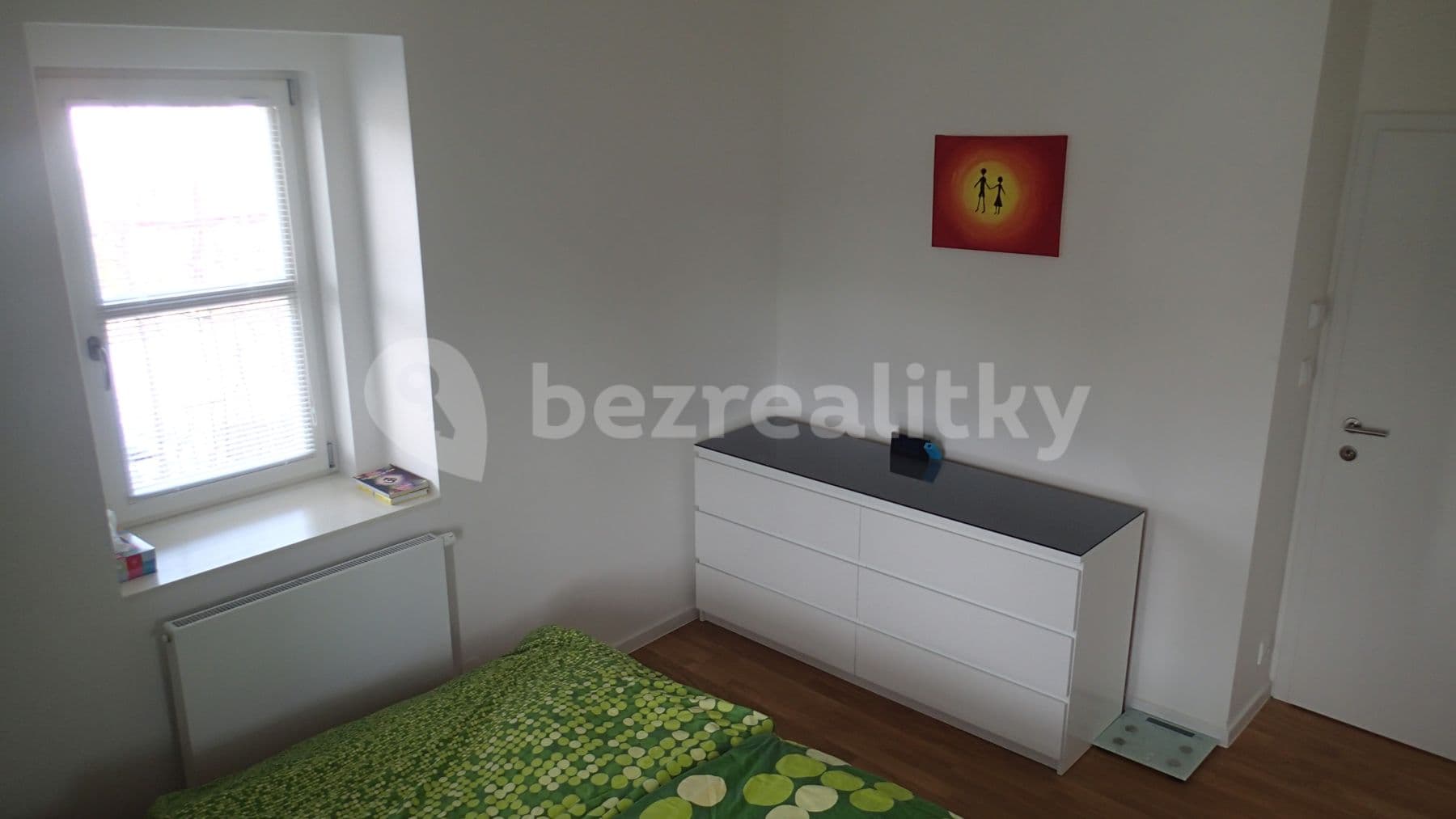 house to rent, 114 m², Vokřínská, Prague, Prague house to rent, 114 m², Vokřínská, Prague, Prague