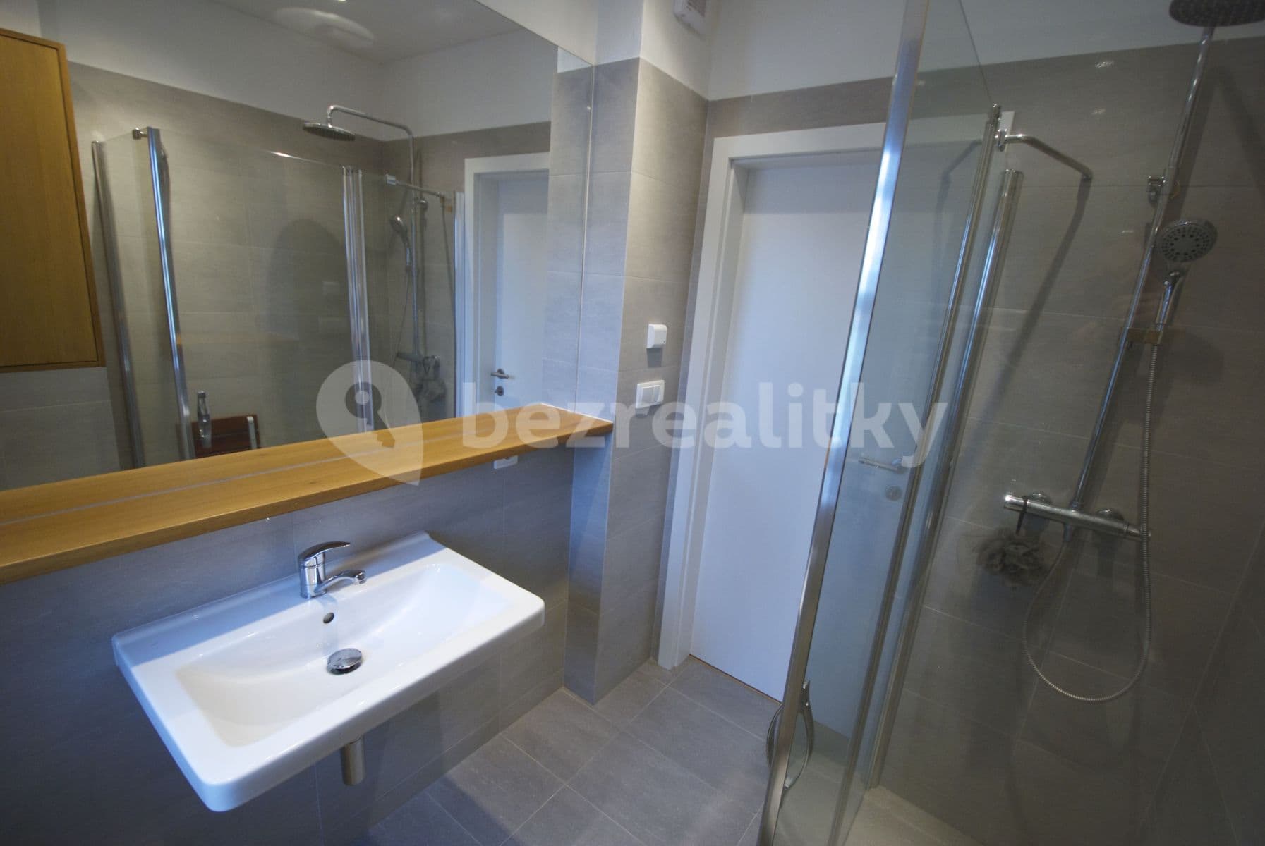 house to rent, 114 m², Vokřínská, Prague, Prague house to rent, 114 m², Vokřínská, Prague, Prague