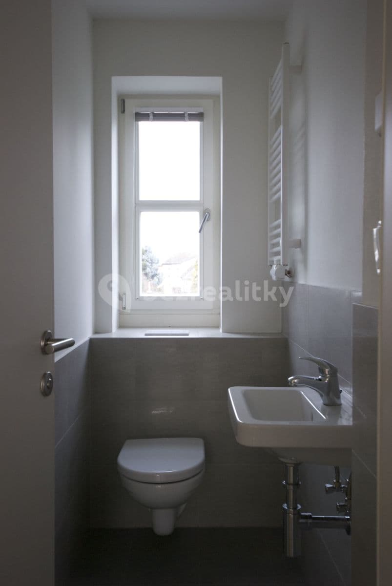 house to rent, 114 m², Vokřínská, Prague, Prague house to rent, 114 m², Vokřínská, Prague, Prague