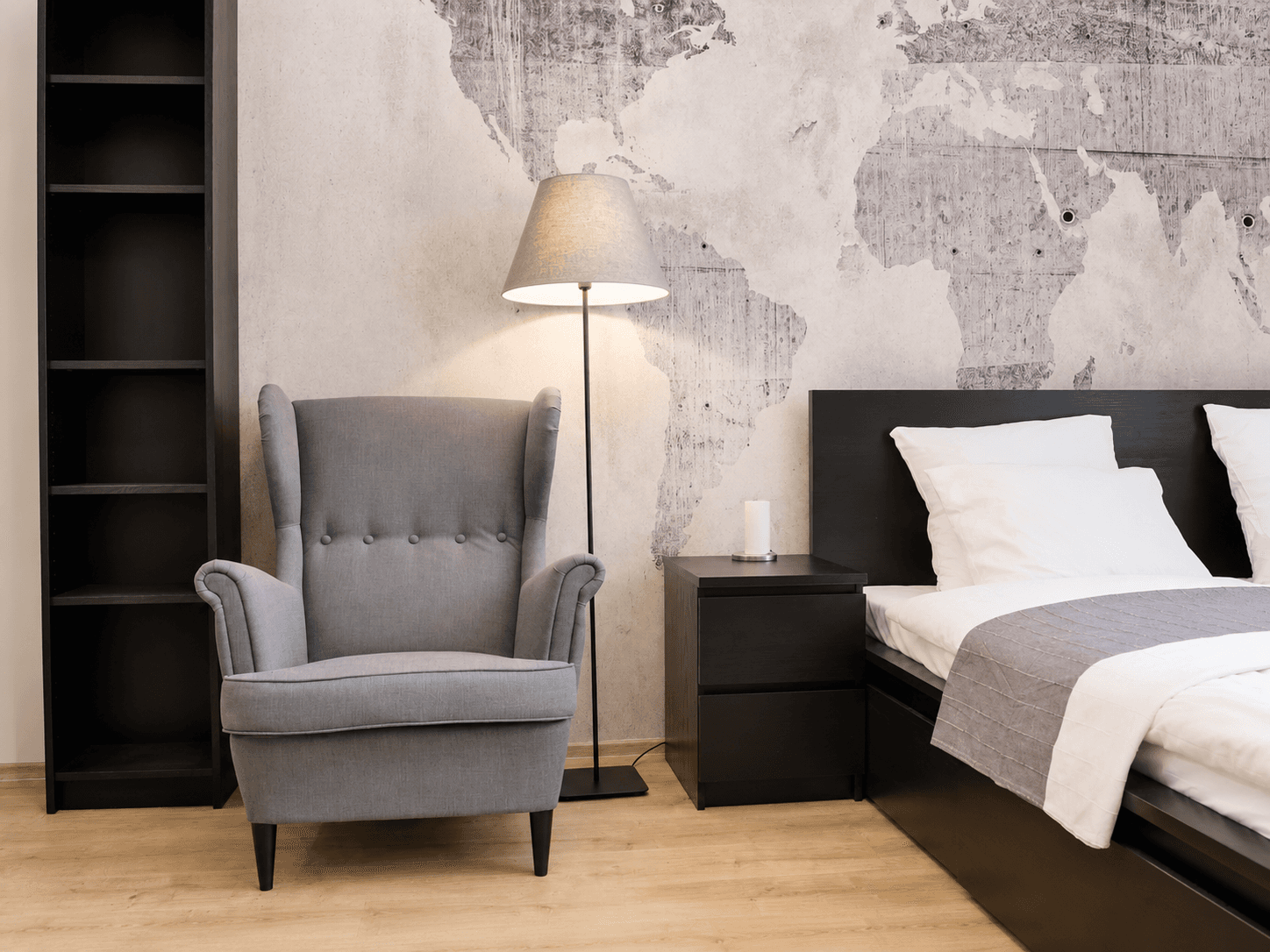 Studio flat to rent, 34 m², Freyova, Prague, Prague Studio flat to rent, 34 m², Freyova, Prague, Prague