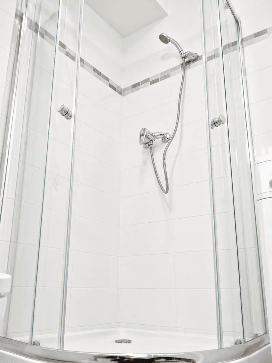 Studio flat to rent, 34 m², Freyova, Prague, Prague Studio flat to rent, 34 m², Freyova, Prague, Prague