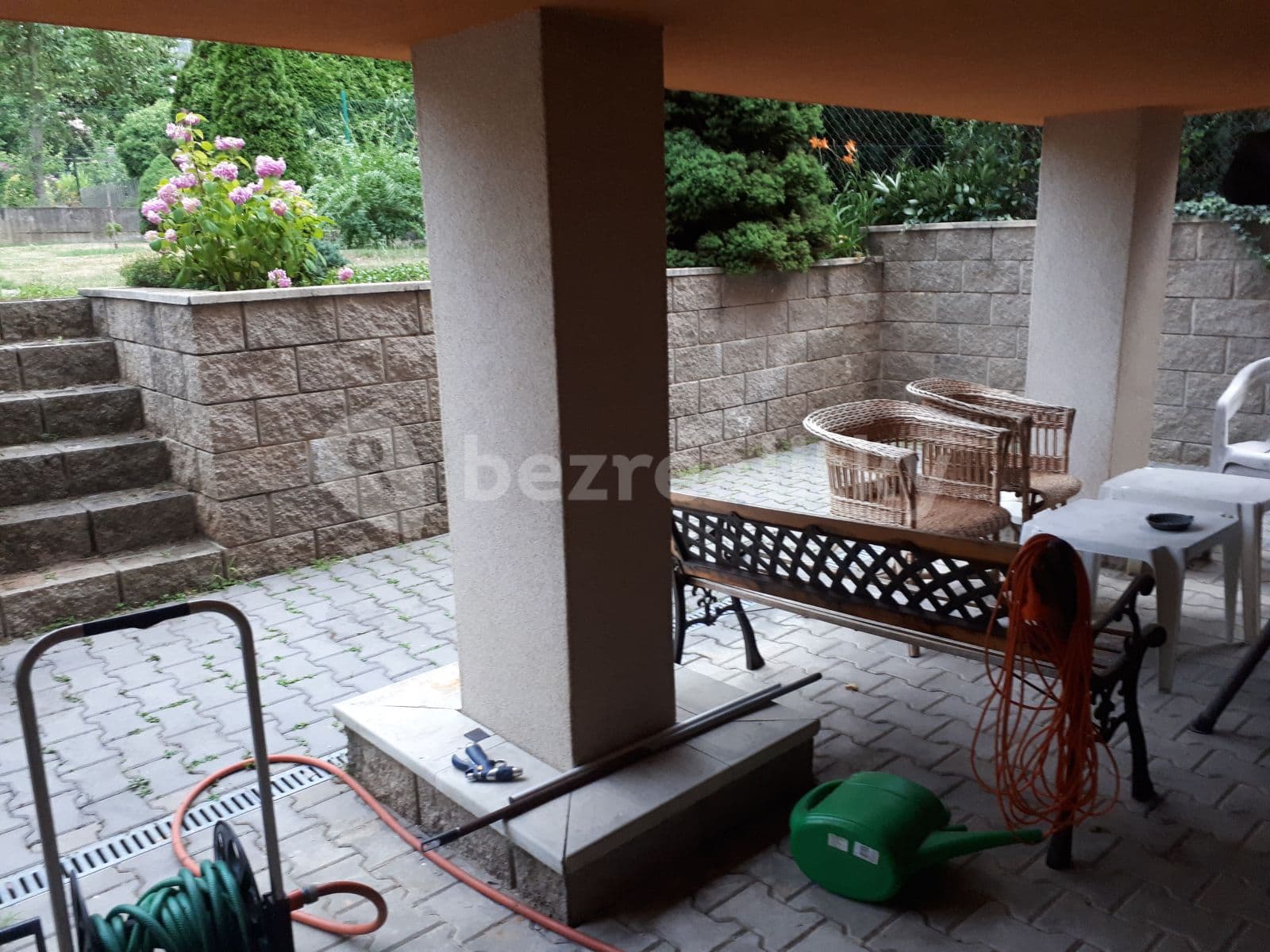 4 bedroom flat to rent, 120 m², Sadovského, Brno, Jihomoravský Region 4 bedroom flat to rent, 120 m², Sadovského, Brno, Jihomoravský Region