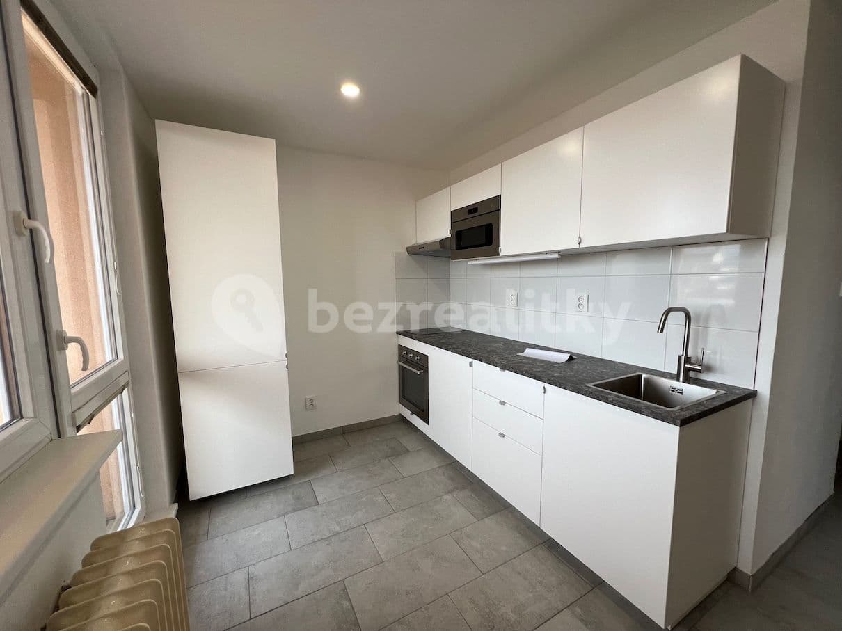 1 bedroom flat to rent, 32 m², Hranická, Lipník nad Bečvou, Olomoucký Region 1 bedroom flat to rent, 32 m², Hranická, Lipník nad Bečvou, Olomoucký Region