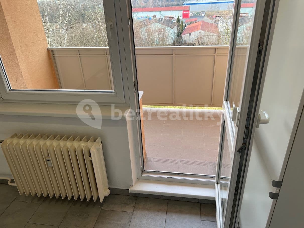 1 bedroom flat to rent, 32 m², Hranická, Lipník nad Bečvou, Olomoucký Region 1 bedroom flat to rent, 32 m², Hranická, Lipník nad Bečvou, Olomoucký Region