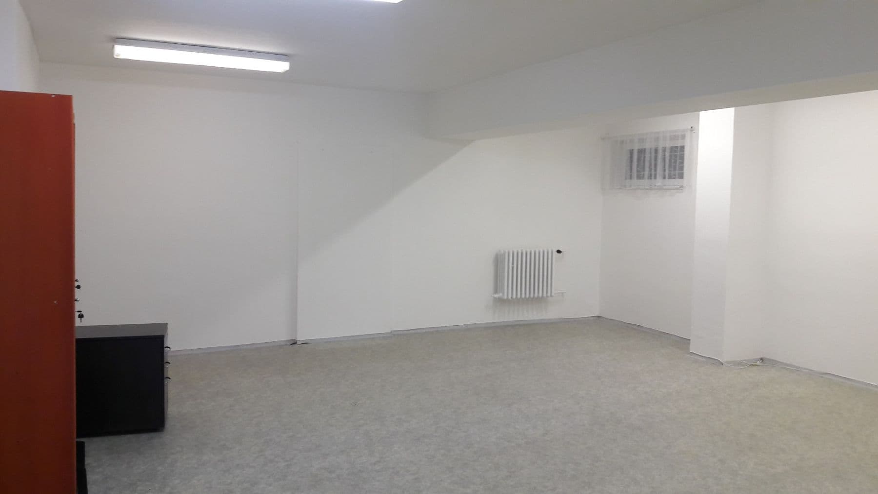 non-residential property to rent, 51 m², Janského, Olomouc, Olomoucký Region non-residential property to rent, 51 m², Janského, Olomouc, Olomoucký Region