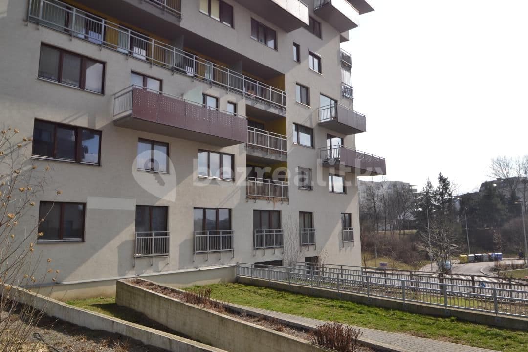 office to rent, 27 m², Na Slatince, Prague, Prague office to rent, 27 m², Na Slatince, Prague, Prague