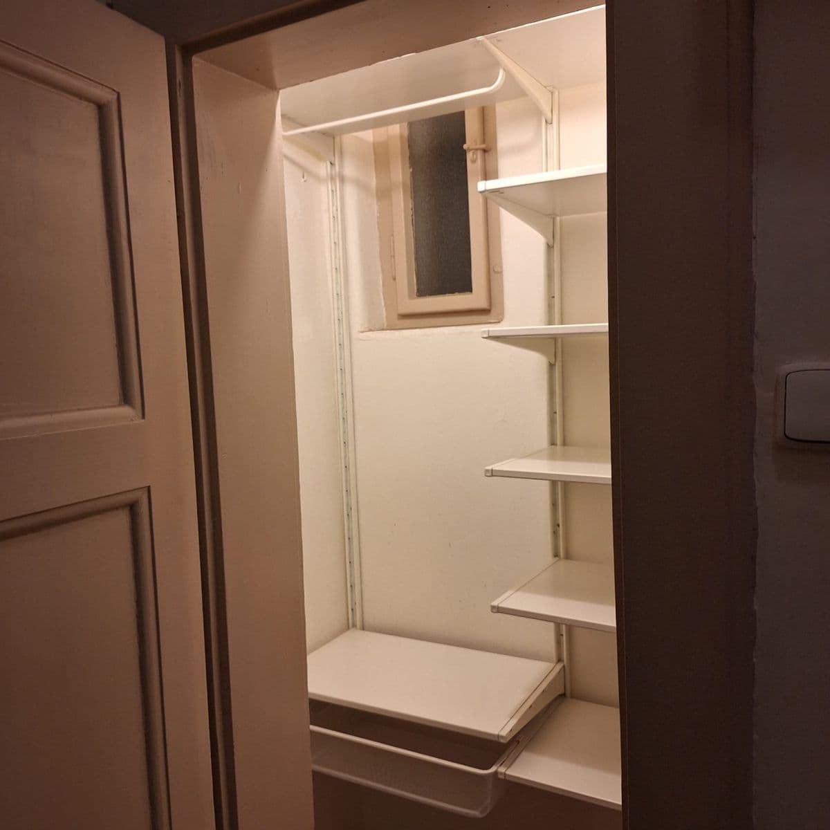 1 bedroom flat to rent, 50 m², Sokolovská, Prague, Prague 1 bedroom flat to rent, 50 m², Sokolovská, Prague, Prague