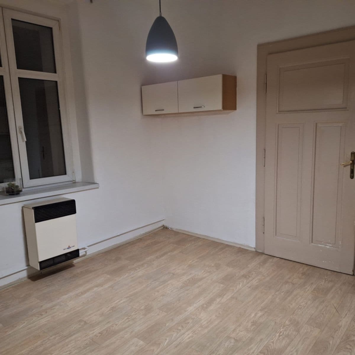 1 bedroom flat to rent, 50 m², Sokolovská, Prague, Prague 1 bedroom flat to rent, 50 m², Sokolovská, Prague, Prague