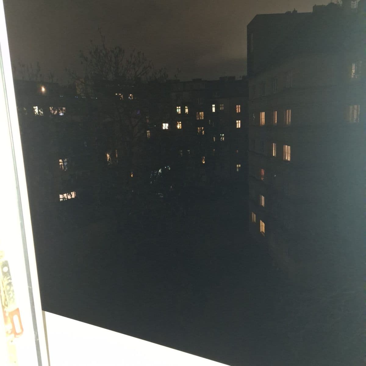 1 bedroom flat to rent, 50 m², Sokolovská, Prague, Prague 1 bedroom flat to rent, 50 m², Sokolovská, Prague, Prague