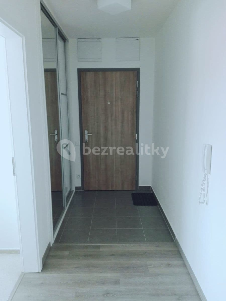 2 bedroom with open-plan kitchen flat to rent, 80 m², Na Vackově, Prague, Prague 2 bedroom with open-plan kitchen flat to rent, 80 m², Na Vackově, Prague, Prague