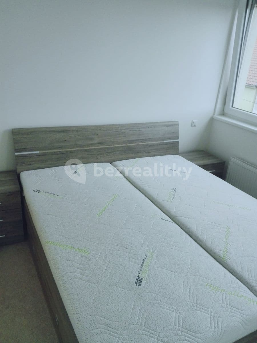 2 bedroom with open-plan kitchen flat to rent, 80 m², Na Vackově, Prague, Prague 2 bedroom with open-plan kitchen flat to rent, 80 m², Na Vackově, Prague, Prague