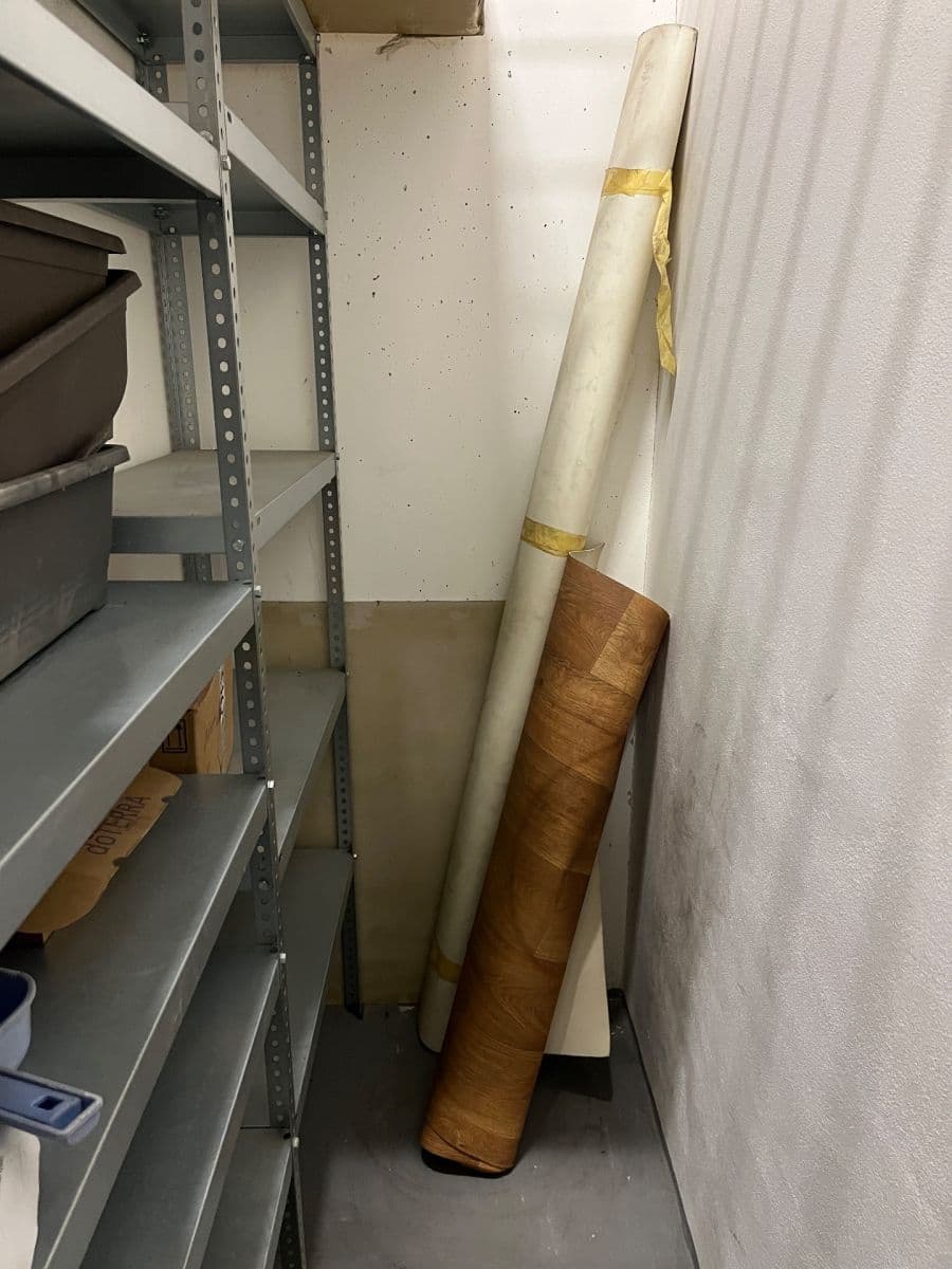 Studio flat to rent, 38 m², Lipnická, Prague, Prague Studio flat to rent, 38 m², Lipnická, Prague, Prague