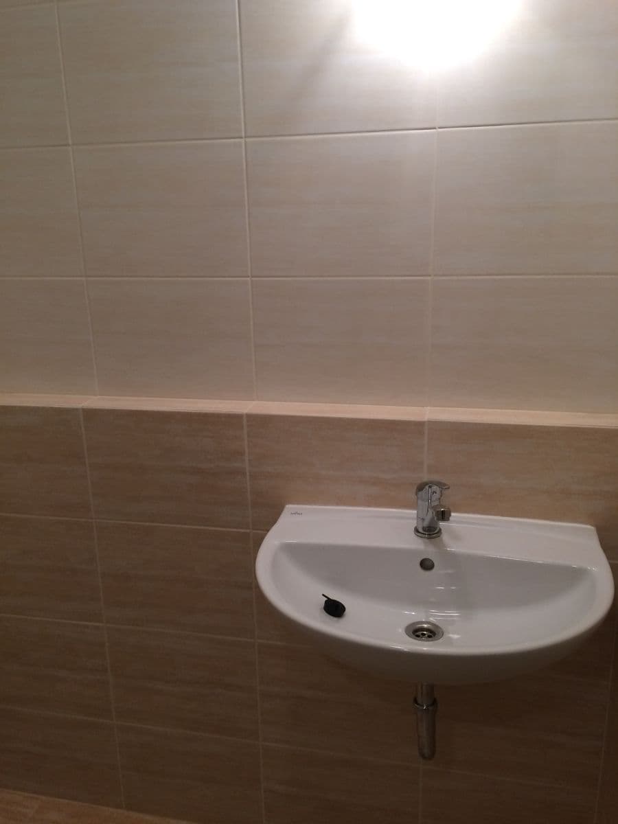 1 bedroom flat to rent, 34 m², Kojetická, Neratovice, Středočeský Region 1 bedroom flat to rent, 34 m², Kojetická, Neratovice, Středočeský Region