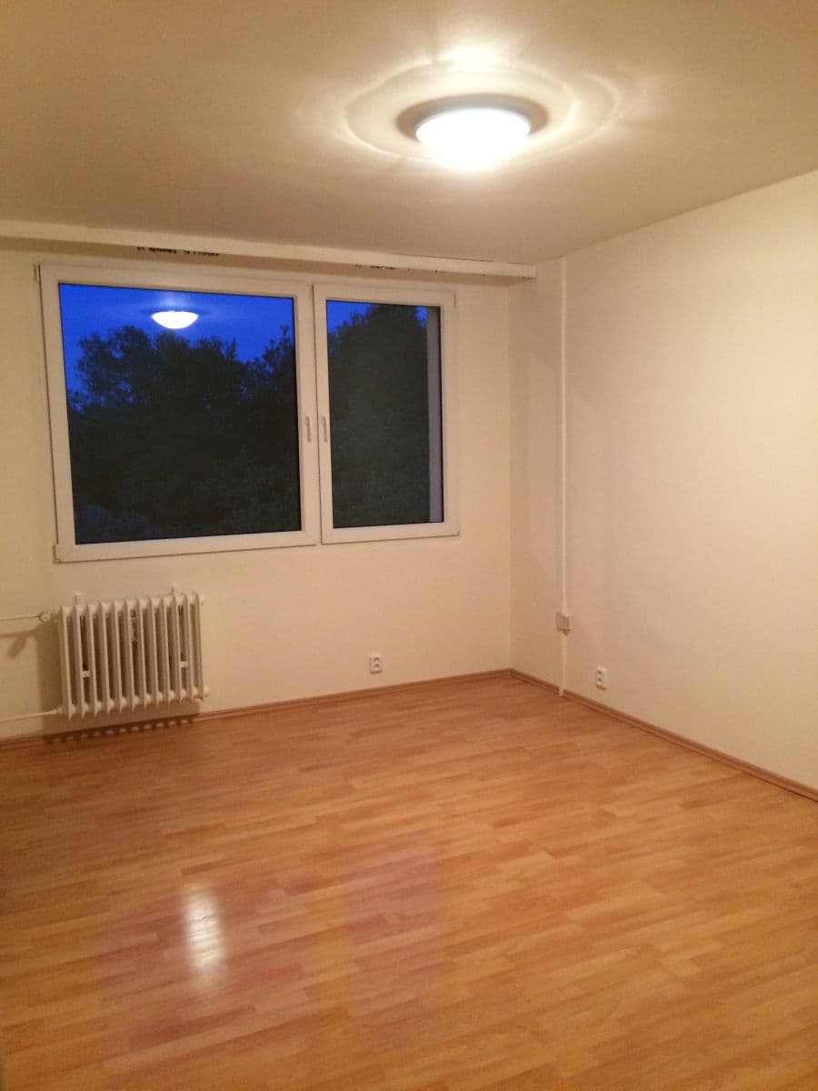 1 bedroom flat to rent, 34 m², Kojetická, Neratovice, Středočeský Region 1 bedroom flat to rent, 34 m², Kojetická, Neratovice, Středočeský Region