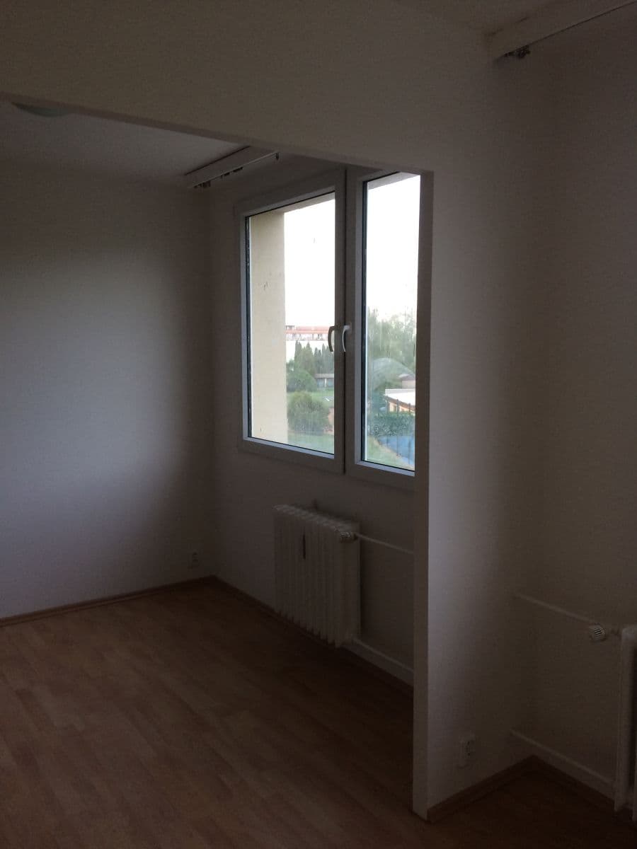 1 bedroom flat to rent, 34 m², Kojetická, Neratovice, Středočeský Region 1 bedroom flat to rent, 34 m², Kojetická, Neratovice, Středočeský Region