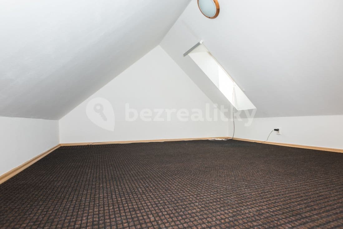 Studio flat to rent, 39 m², Pardubická, Přelouč, Pardubický Region Studio flat to rent, 39 m², Pardubická, Přelouč, Pardubický Region