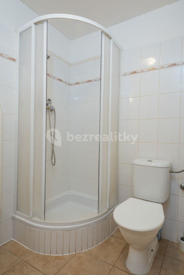 Studio flat to rent, 39 m², Pardubická, Přelouč, Pardubický Region Studio flat to rent, 39 m², Pardubická, Přelouč, Pardubický Region