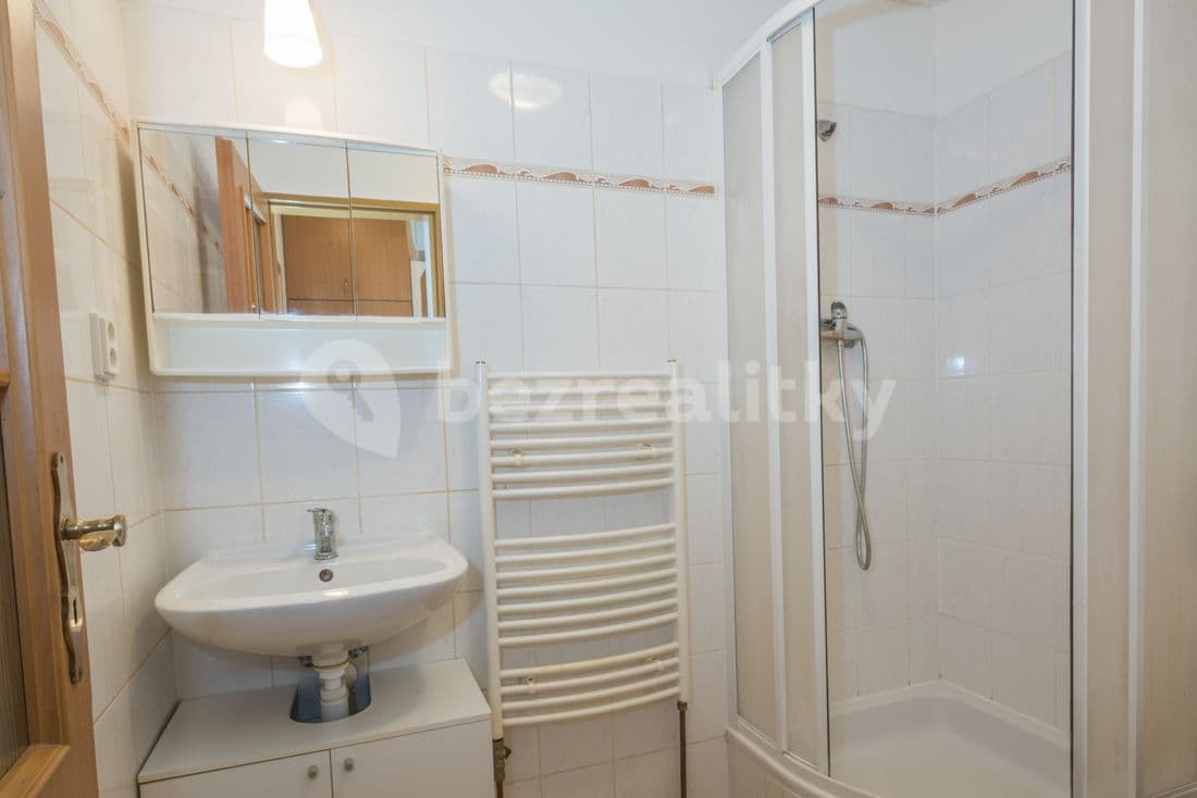 Studio flat to rent, 39 m², Pardubická, Přelouč, Pardubický Region Studio flat to rent, 39 m², Pardubická, Přelouč, Pardubický Region
