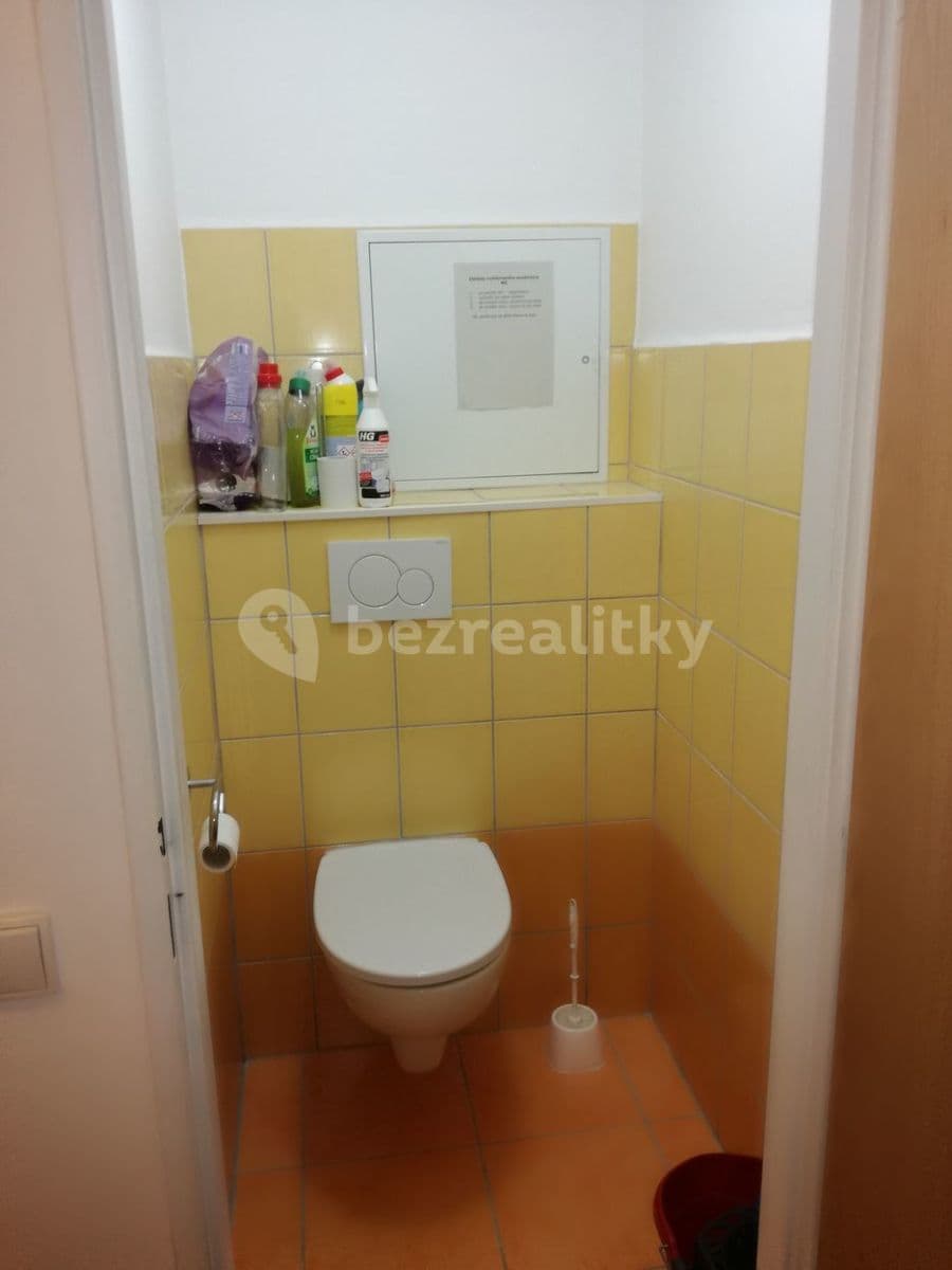 4 bedroom flat to rent, 9 m², Babákova, Prague, Prague 4 bedroom flat to rent, 9 m², Babákova, Prague, Prague