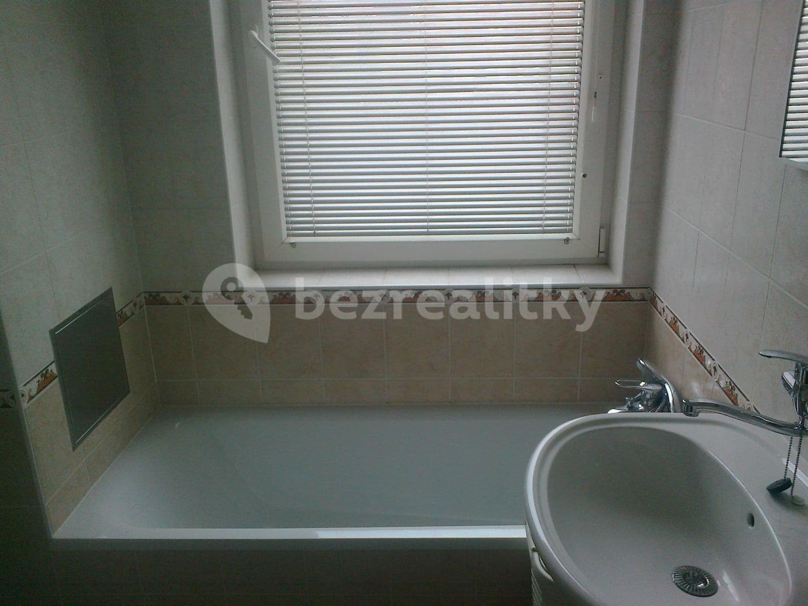 1 bedroom with open-plan kitchen flat for sale, 47 m², Spojařů, Prague, Prague 1 bedroom with open-plan kitchen flat for sale, 47 m², Spojařů, Prague, Prague