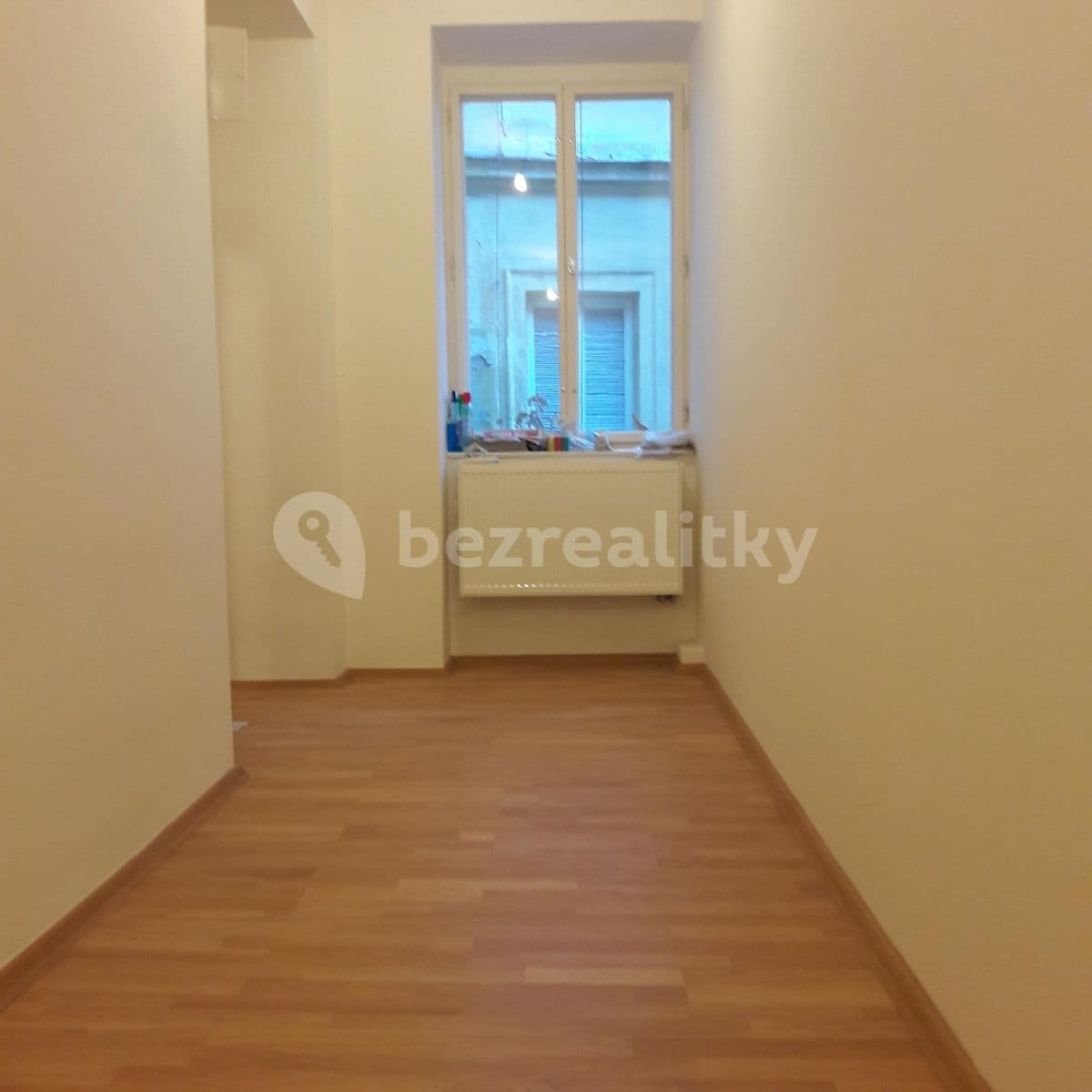 2 bedroom flat to rent, 74 m², Sokolovská, Prague, Prague 2 bedroom flat to rent, 74 m², Sokolovská, Prague, Prague