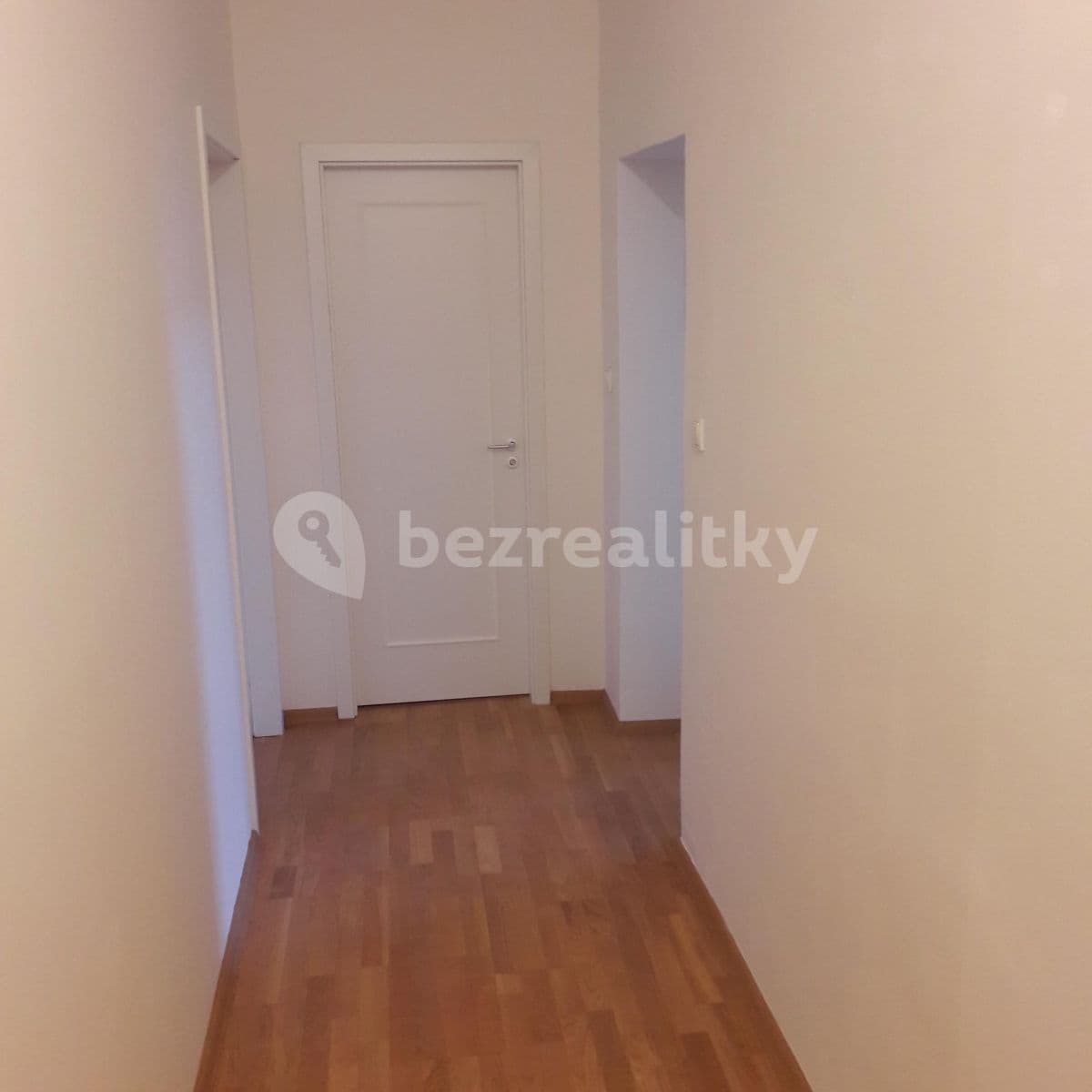 2 bedroom flat to rent, 74 m², Sokolovská, Prague, Prague 2 bedroom flat to rent, 74 m², Sokolovská, Prague, Prague
