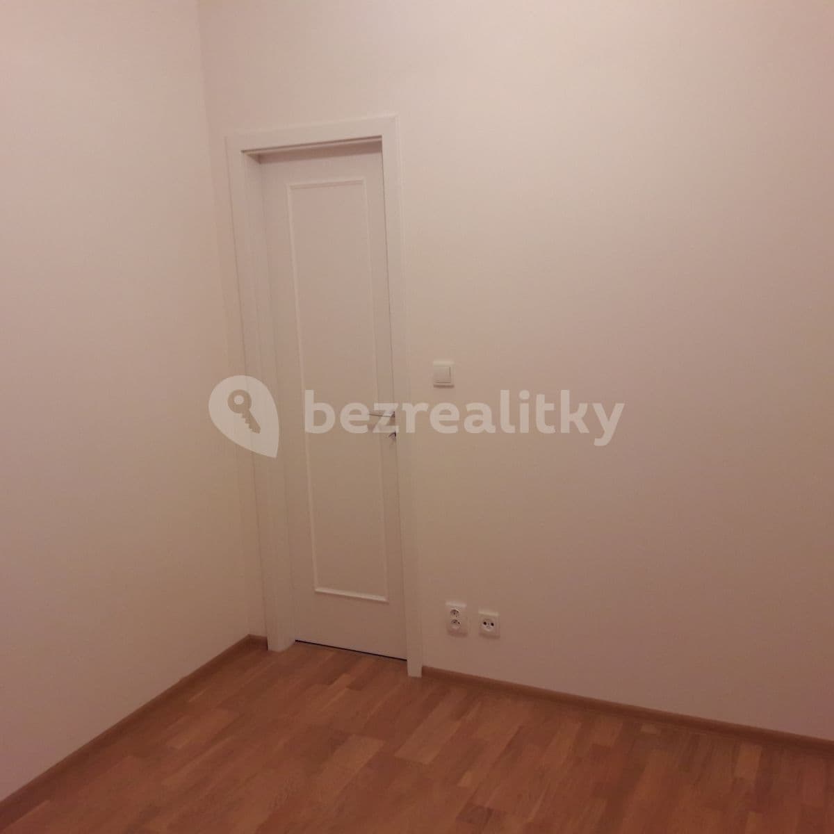 2 bedroom flat to rent, 74 m², Sokolovská, Prague, Prague 2 bedroom flat to rent, 74 m², Sokolovská, Prague, Prague