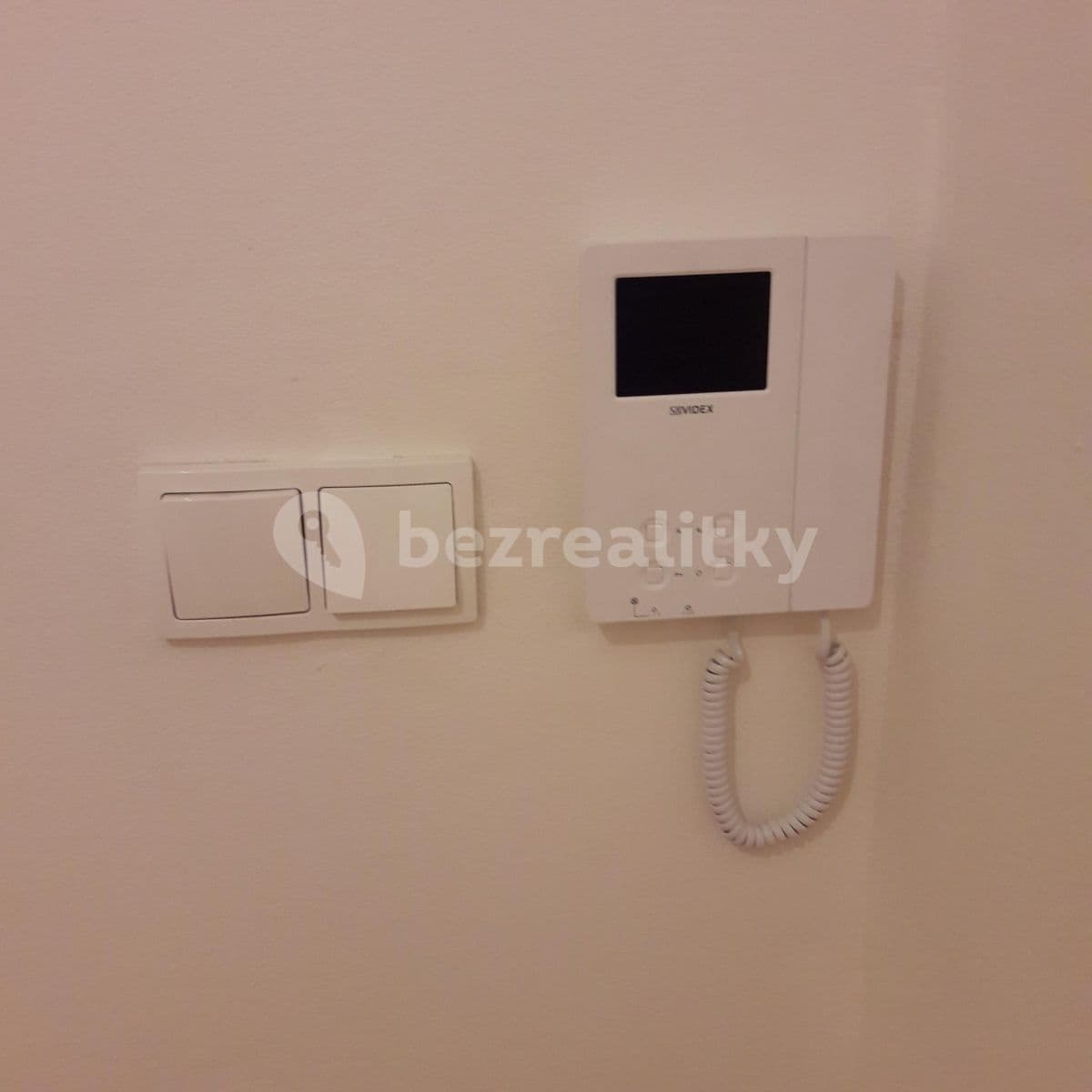 2 bedroom flat to rent, 74 m², Sokolovská, Prague, Prague 2 bedroom flat to rent, 74 m², Sokolovská, Prague, Prague